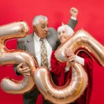 Retirement-Party-Themes