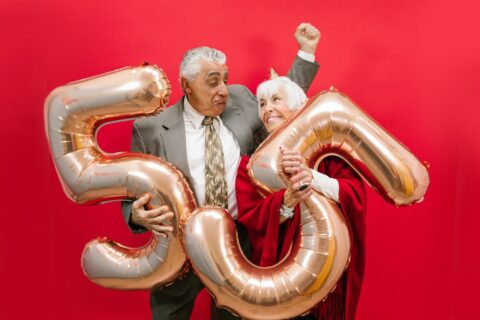 Retirement-Party-Themes